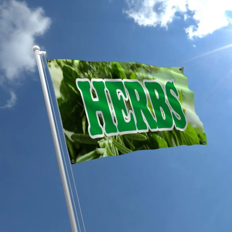 Any Size Custom Banner Flag Logo Suitable For Birthday Parties Various Festival Gatherings Club Bedroom Garden Decorations Etc