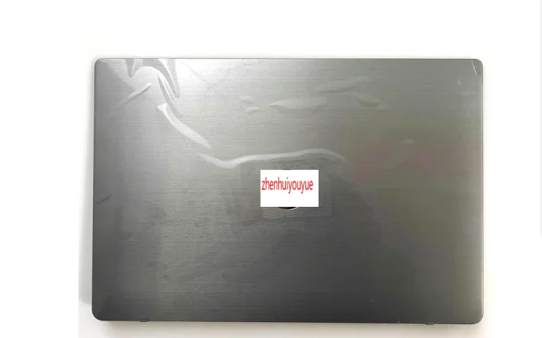 

New for Dell Latitude 7300 E7300 A cover top case 01H12G