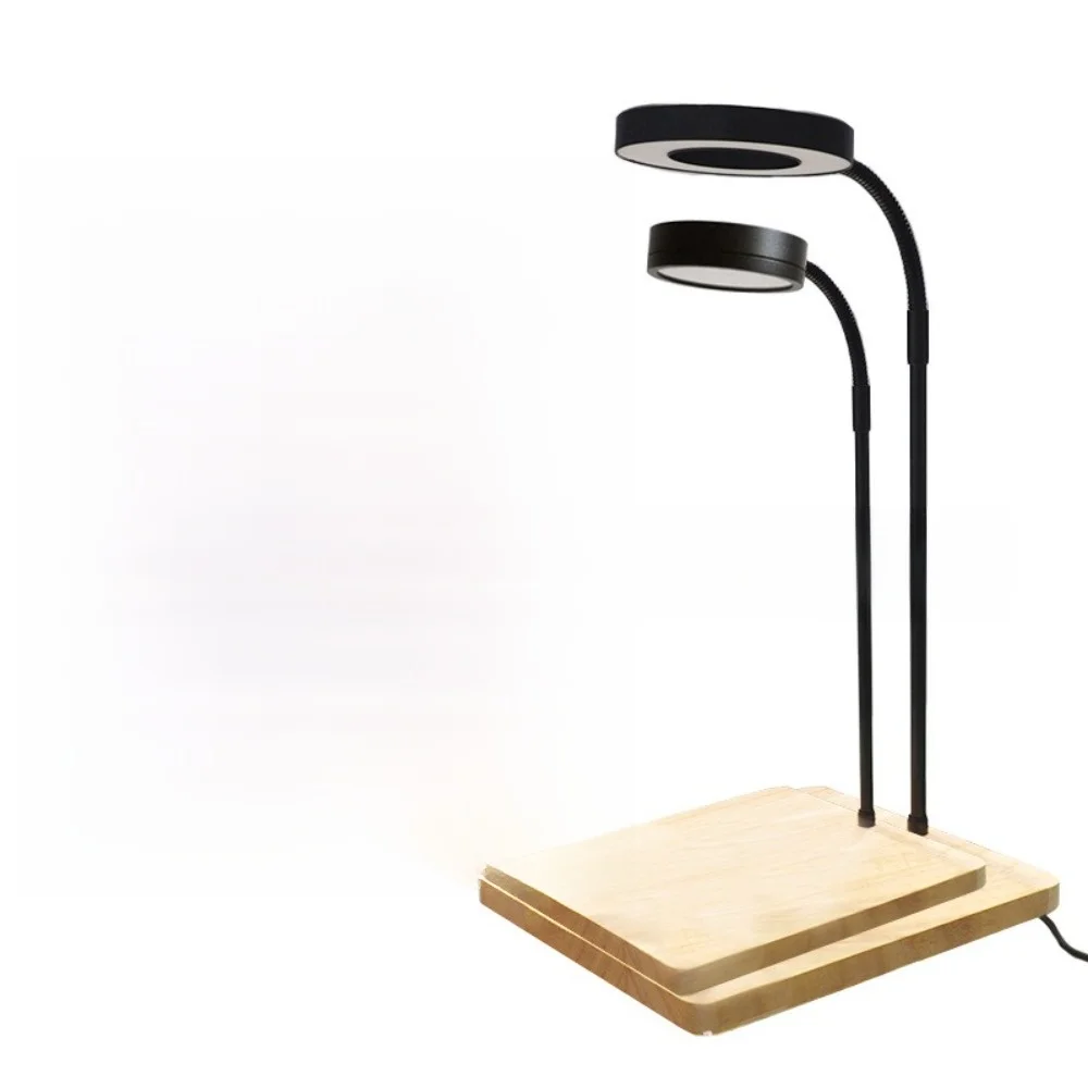 10W Fish Tank Led L…