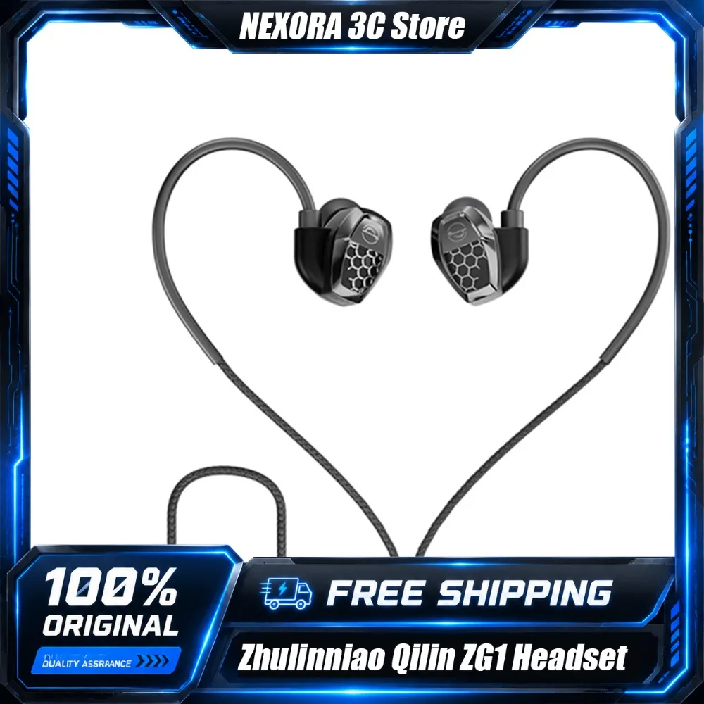auriculares-para-juegos-zhulinniao-qilin-zg1-auriculares-con-cable-rgb-hifi-sonido-envolvente-3d-microfono-con-cancelacion-de-ruido-usb-35mm-para-ps5-pc-xbox