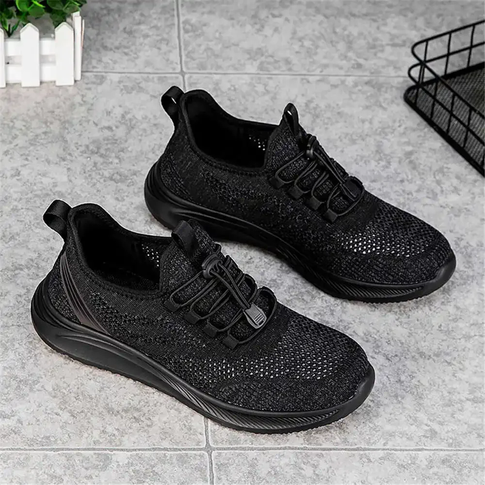 Super Lightweight Soft Sole Outdoor Man Shoes Casual Basketball Men Sneakers With Design Sport Flatas Sneachers New Daily