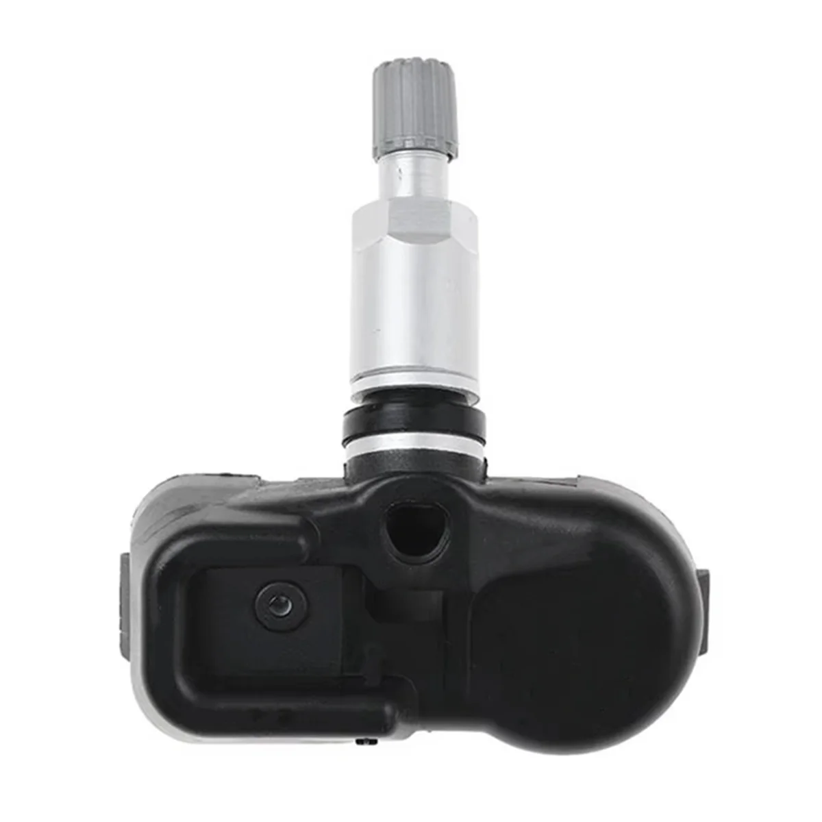 

Tire -4PCS TPMS Tire Pressure Sensor 40700-1LA0E for FX EX 35 37 G25 M35H Q60 QX70 HV36 407001LA0E