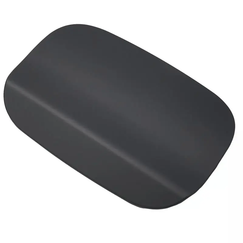 

Classy-Car Fuel Tank Flap Air Door Panel A1177570006 For Mercedes Benz CLA-Class W177 C117 2013-2019 Fuel Filler Cap Lid Cover