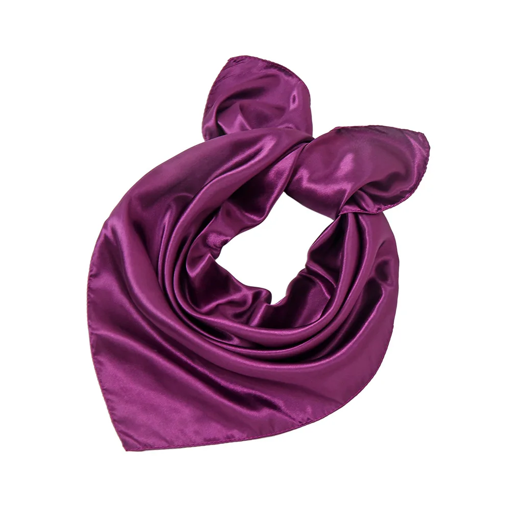 Variant: Dark Purple
