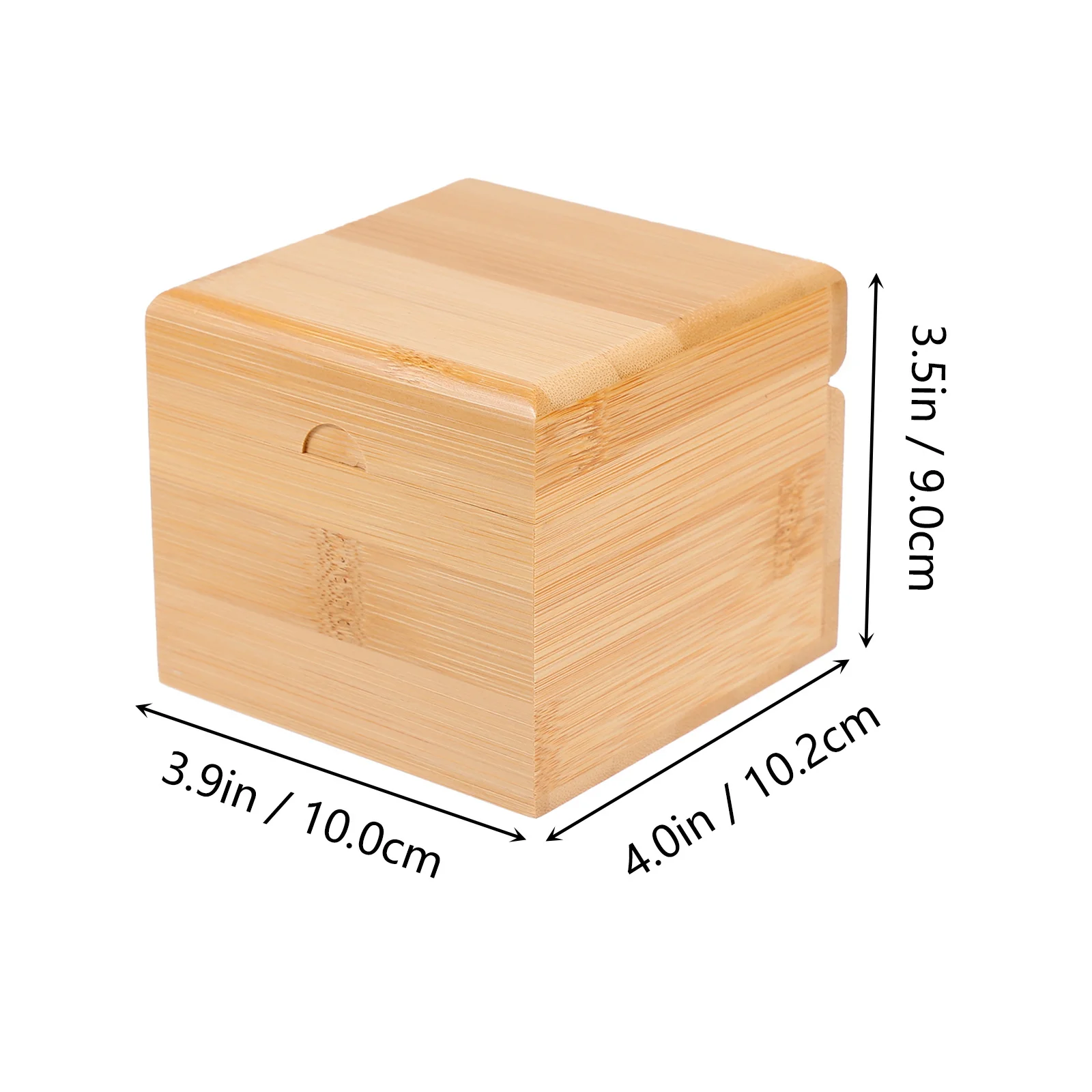 5 個 5 個の時計収納ボックス男性用ケースホルダーオーガナイザーブレスレットストラップ