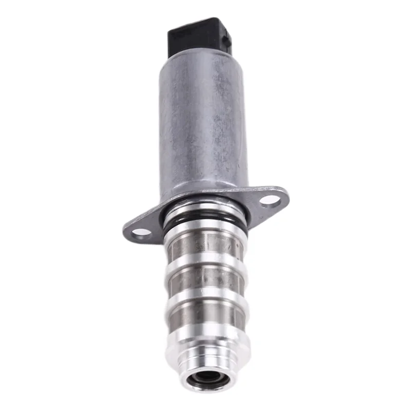 

Для Cayenne Panamera Turbo 4,8 л V8 2-контактный клапан управления маслом VVT 94810530407 автомобильные аксессуары автомобильная часть