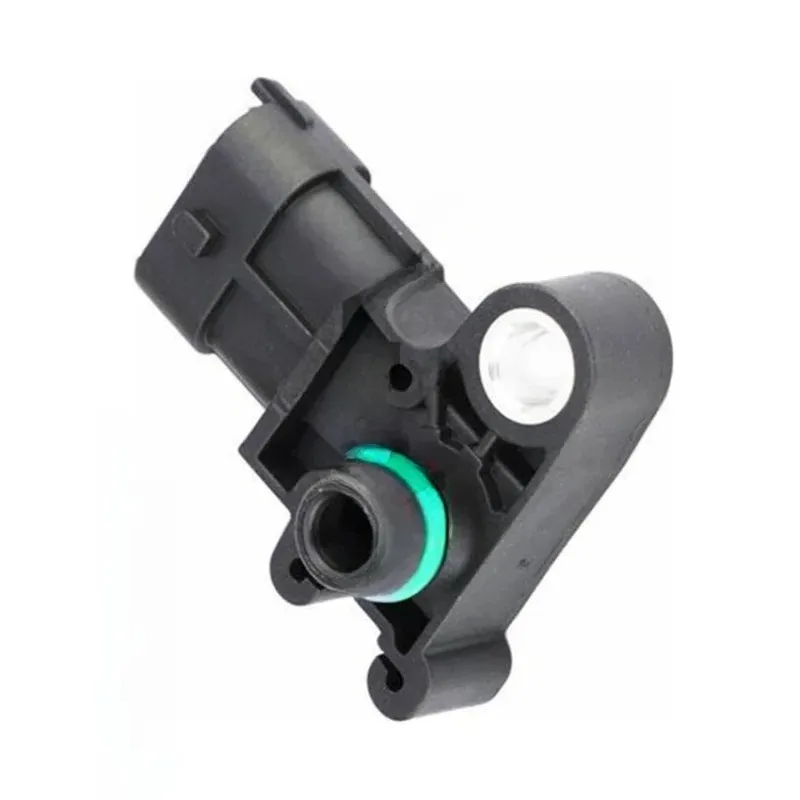 

Intake Pressure Sensor for Land Rover Defender(L316) Freelander2 (L359) Discovery Sport (L550) LR022157 LR022157 Auto Part