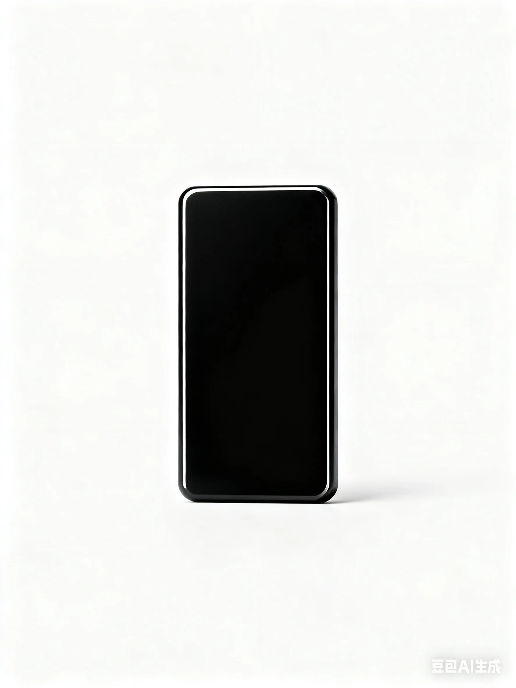 

2025 latest achievements to quickly repair your gums