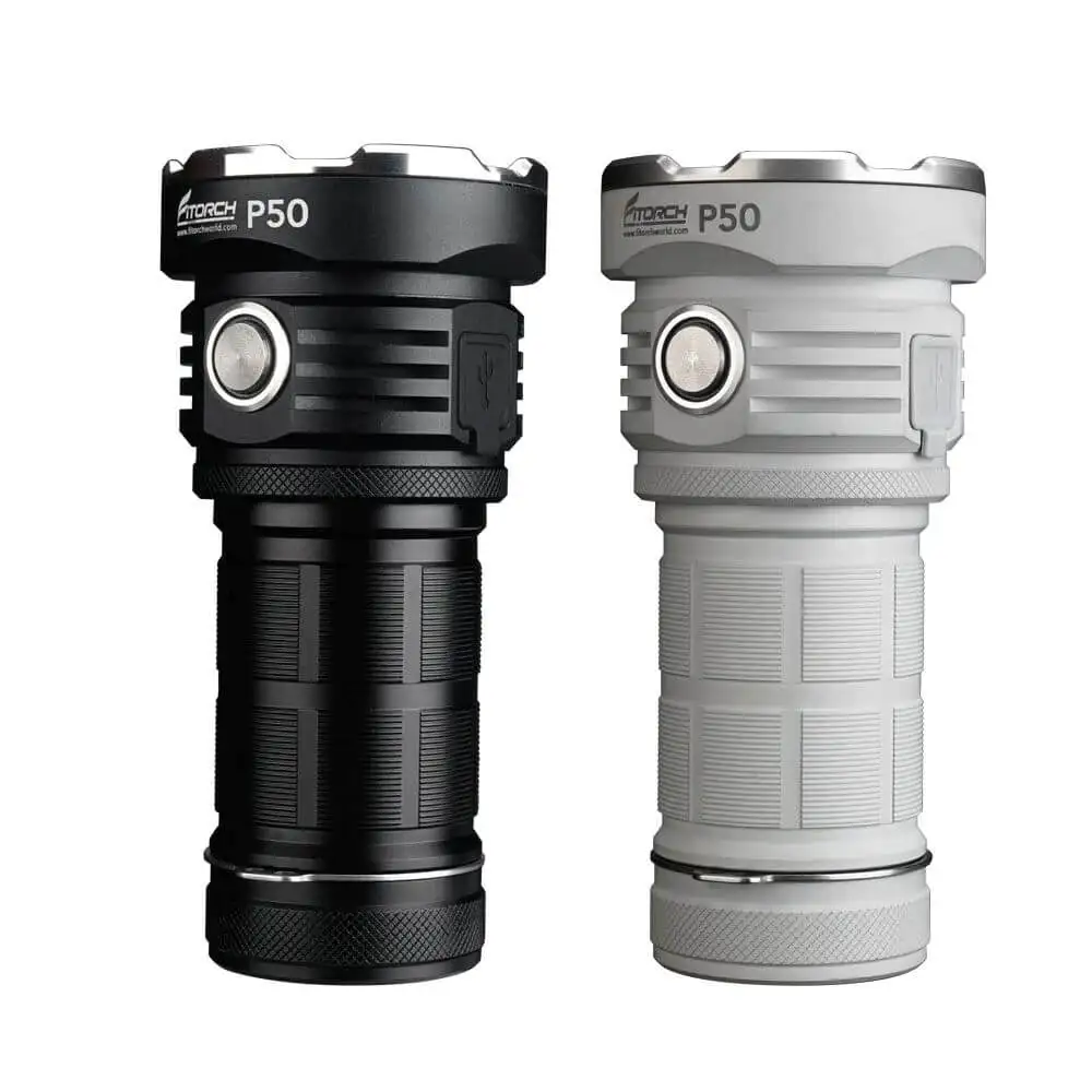 holofote 10000 lumens holofote fitorch p50 01