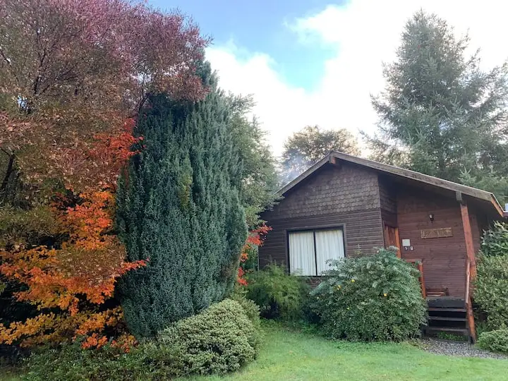 

4pcs 60mm Racing Tire with 14mm Wheel Hex for 1/10 Tamiya F1 RC Car Upgrade Parts