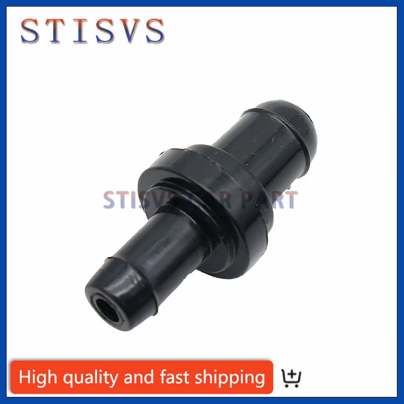 Car Engine Parts PCV Valve 11810-0M300 for Nissan for Toyota for Honda 11810 0M300 118100M300 New Automobiles Spare Parts