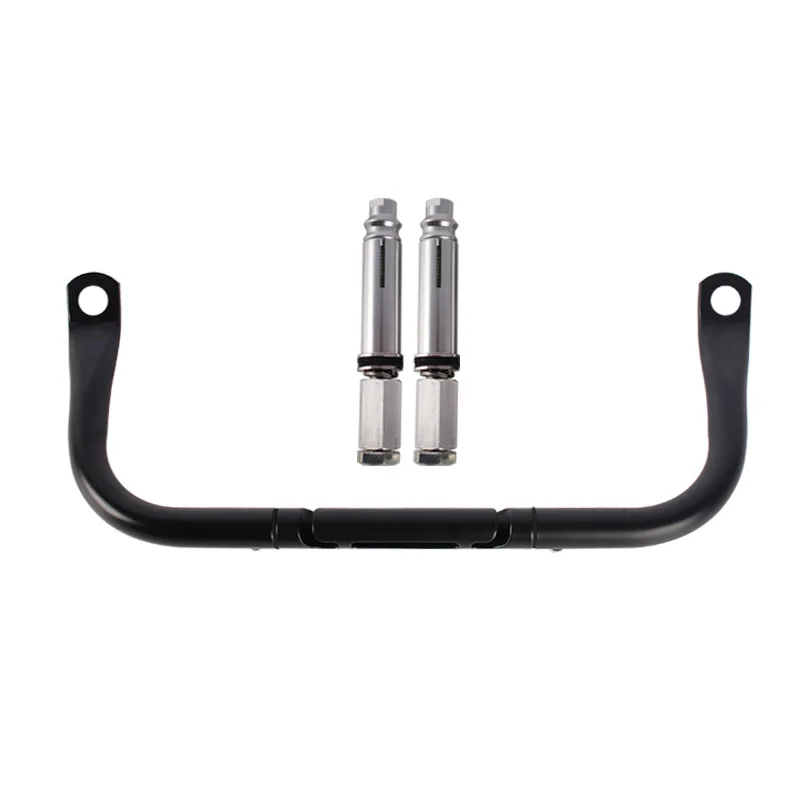 

Suitable for Piaggio spring sprint 150 300 motorcycle children's armrest bracket accessories