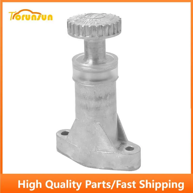 

High quality 4W-0788 4W0788 Fuel Pump Assy for Excavator E320C