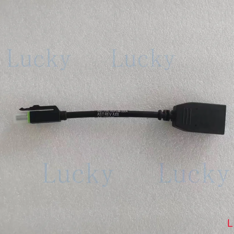 f   FOR MINI DP to DP converter 030-0705-0000 HDPDM-0004
