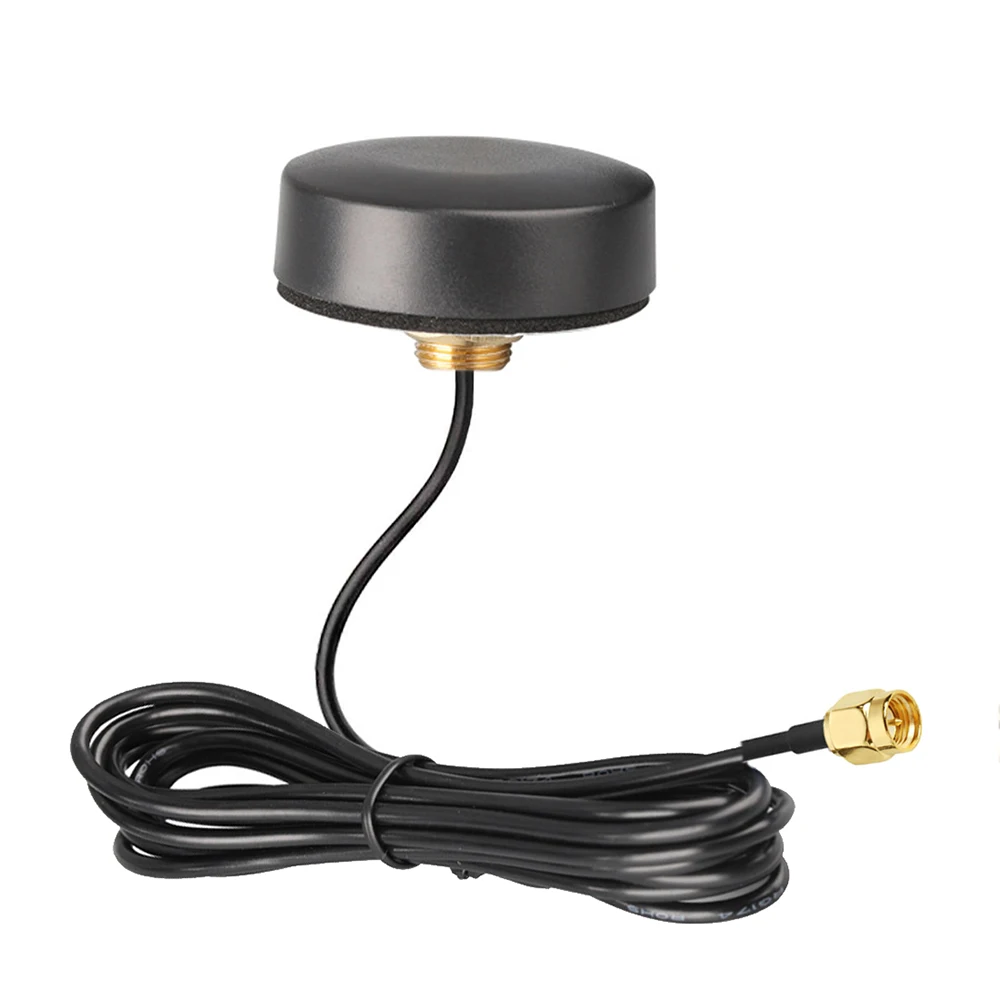 4G 3G LTE Antenna Full band Omni-Directional 700-7000MHz Outdoor waterproof antenna for Smart Home Data Transmission IOT