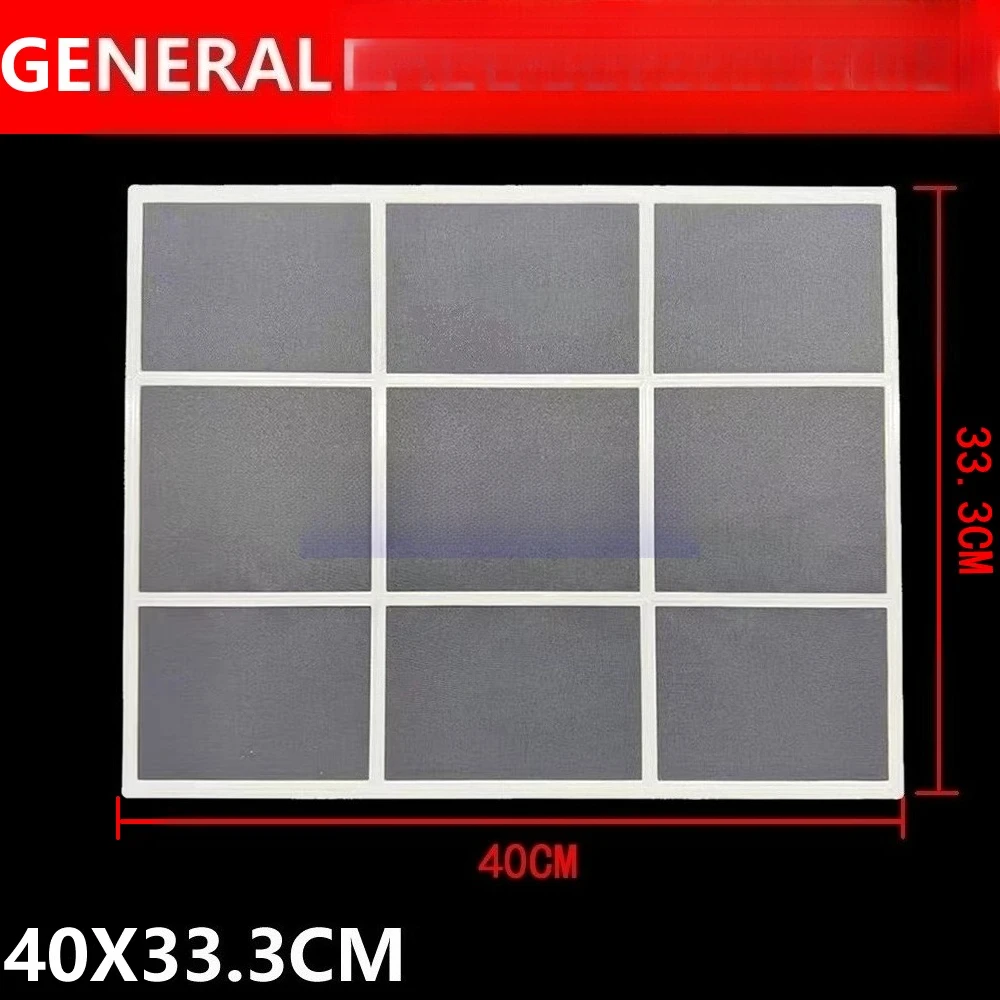 1Pcs Compatible Wit…
