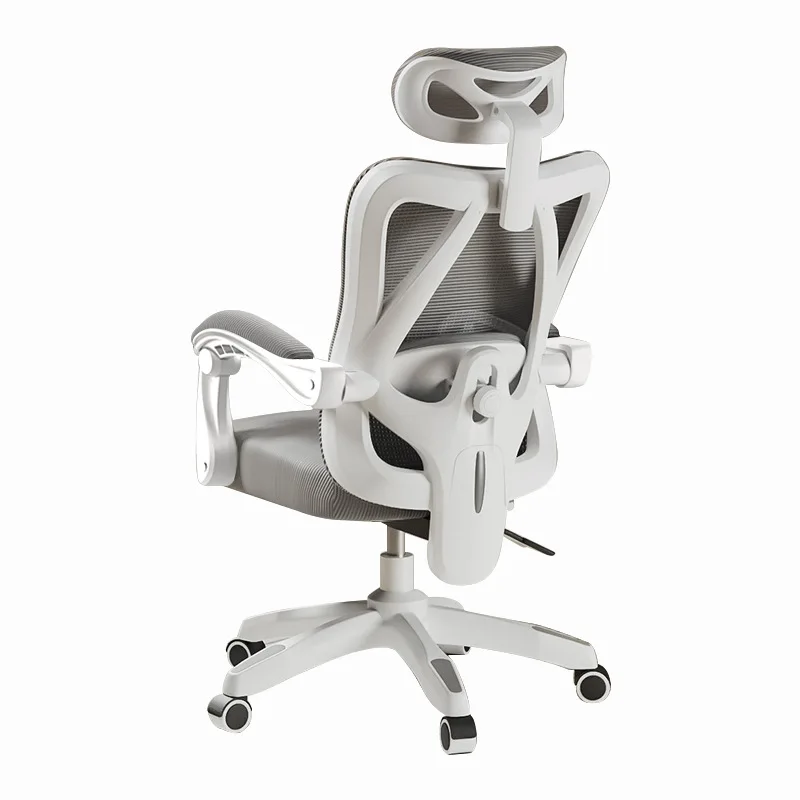 

Office chair, computer chair, gaming ergonomic chair