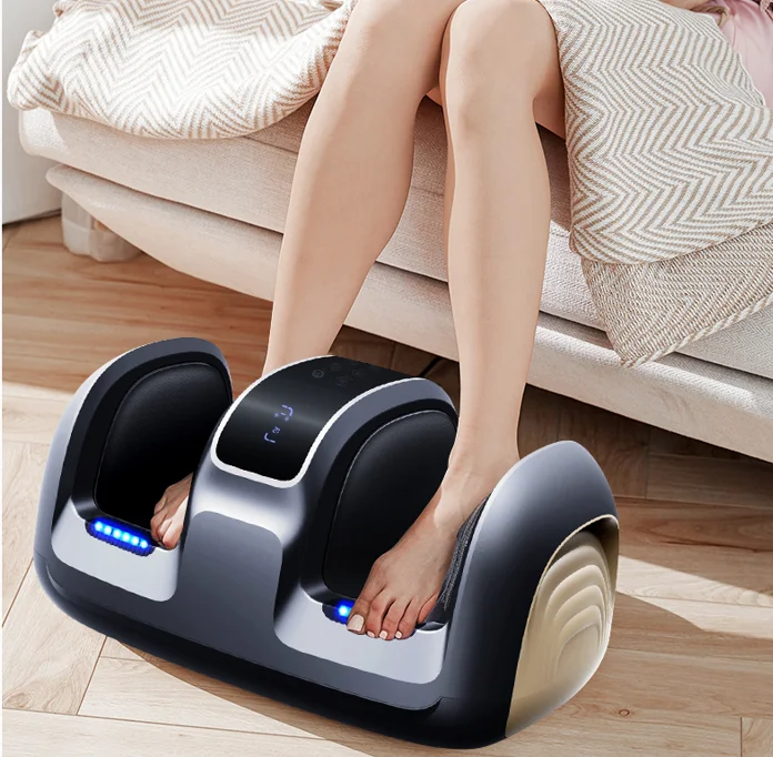 F04 Home Office Be Used Portab - Home Office Of Amazon review and price
