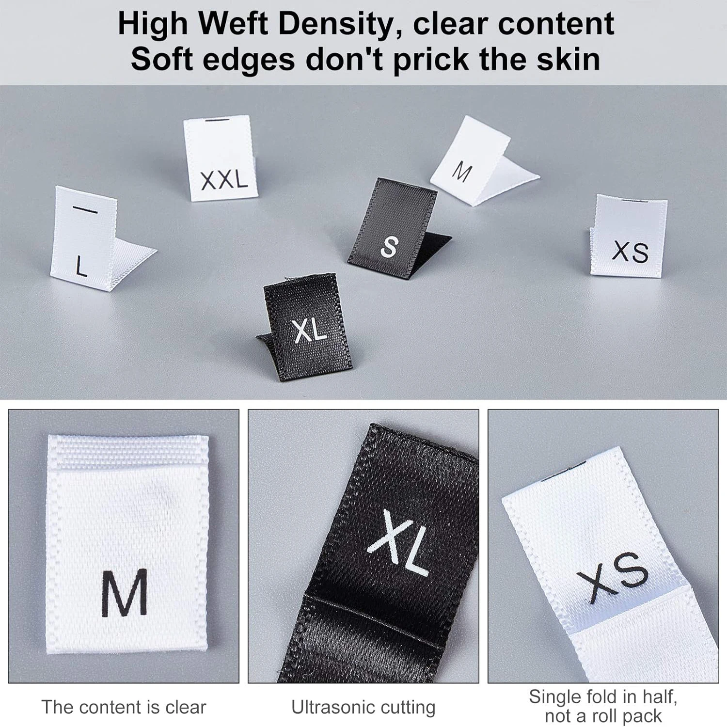 Thumbnail 3 - #30 Trending Sew-in Labels Right Now