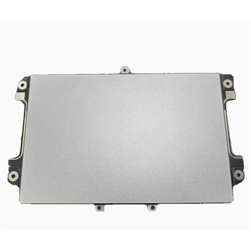 

Тачпад/трекпад/мышь для ноутбуков HP EliteBook 840 845 G9 G10, плата TM-P3748