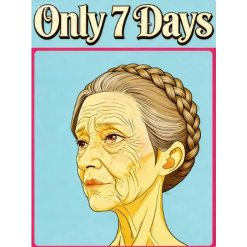 

06 сыворотка против морщин, антивозрастная сыворотка для удаления морщин на лице, отбеливающая, увлажняющая и осветляющая сыворотка для ухода за кожей лица