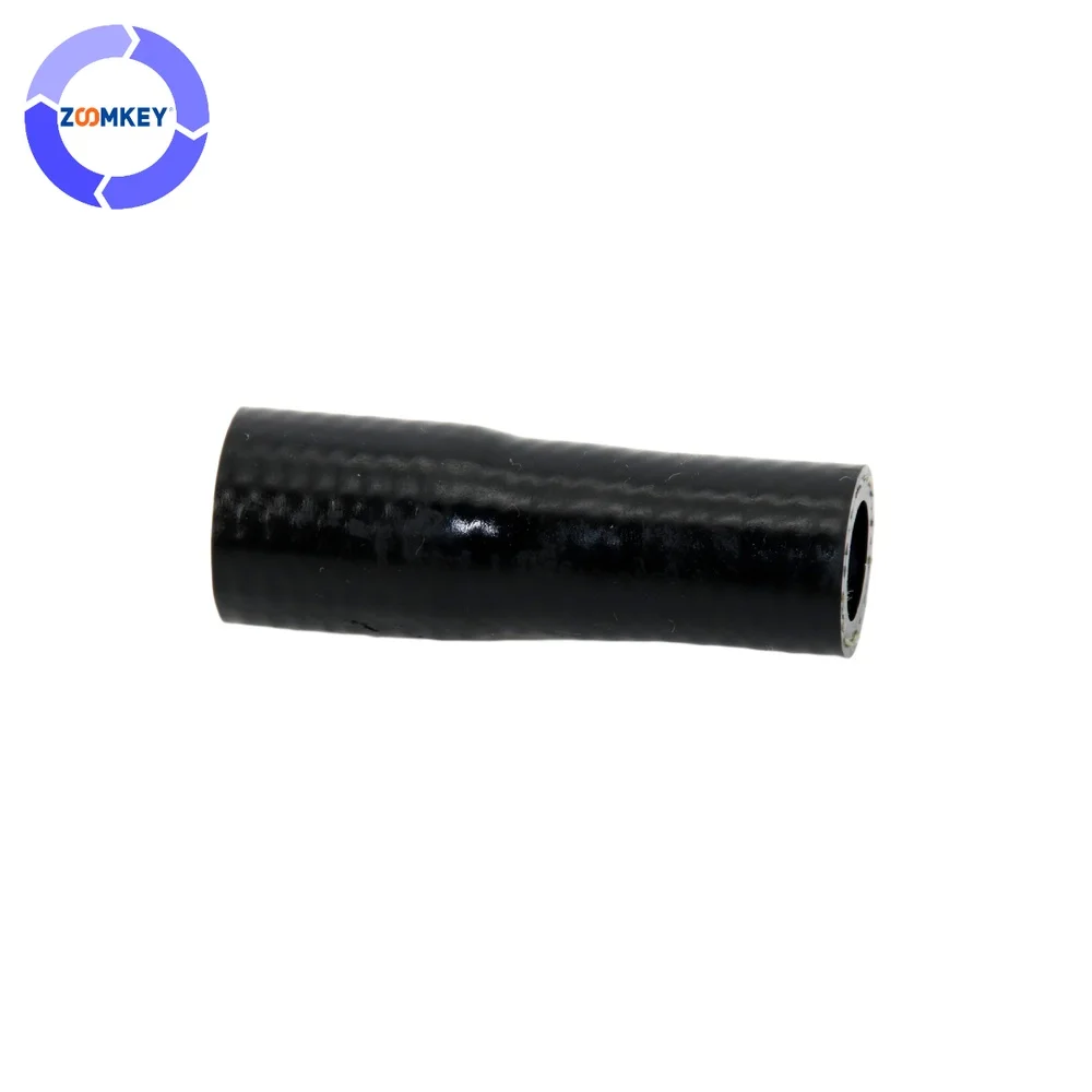 9A712105410 Water Hose Fit For Porsche Porsche Cayenne Panamera 958 970 971