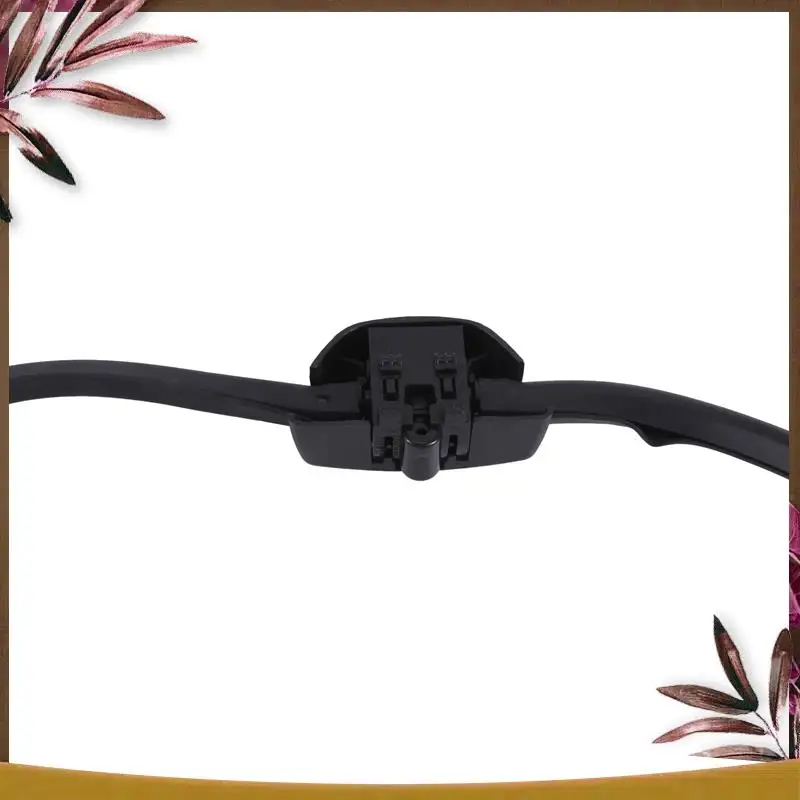 

AB59-61667357373 Nozzle Chain Window Cleaning Device Hood Water Nozzle Wiper Water Nozzle Water Spray Wire Harness For BMW Parts