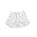 52995white
