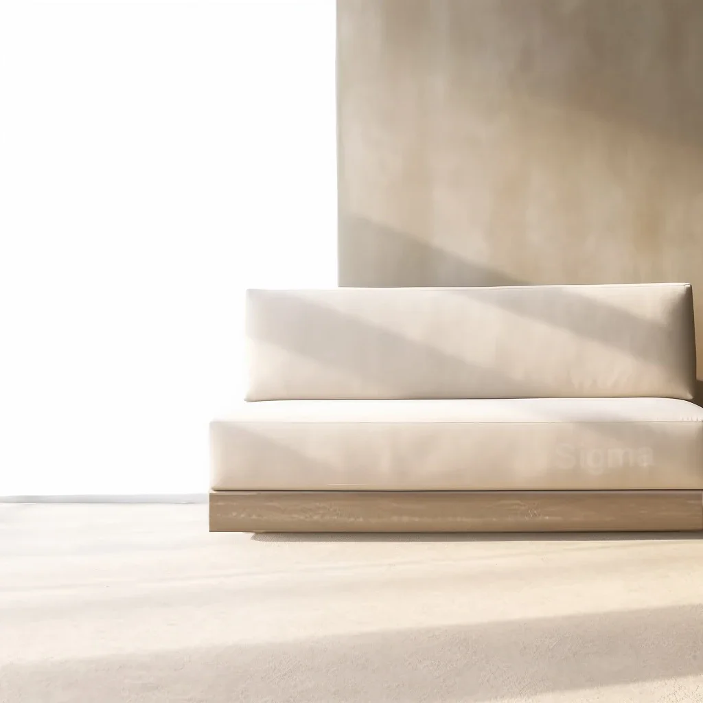 Рисунок 4 - Диван, диван, садовые наборы