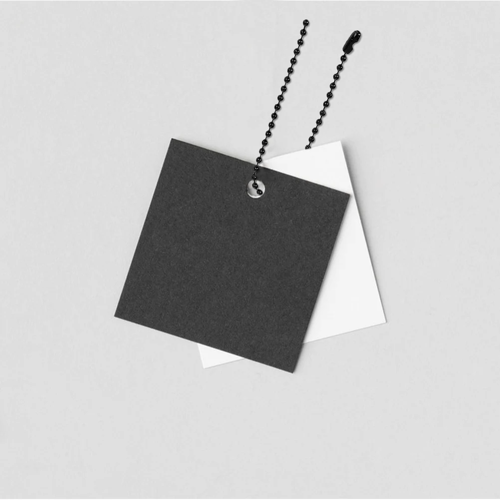 

100pcs Ball Chain 2.4Mm Iron Bead Chain For Diy Jewelry Making Craft Decoration Tag Connector Smooth Shiny Anti-Rust Hanging