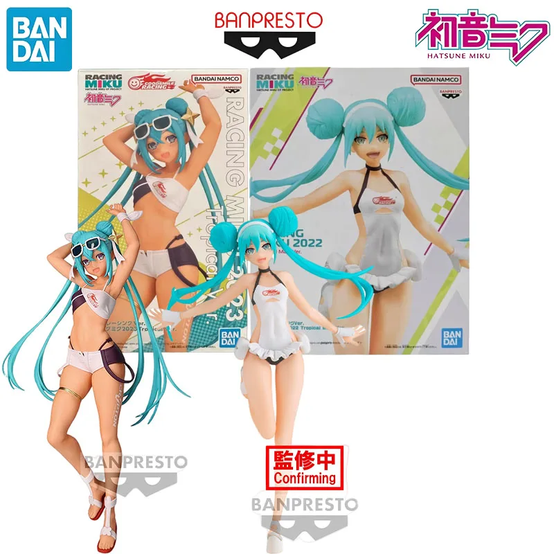bandai-–-personnage-de-dessin-anime-banpresto-hatsune-miku-authentique-pour-garcons-et-filles-collection-de-cadeaux-de-noel-modele-de-jouets-d'action-en-stock