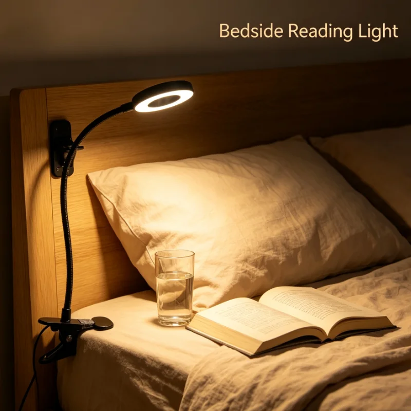 lampara-de-escritorio-led-con-brazo-flexible-y-clip-alimentada-por-usb-luz-de-lectura-para-el-cuidado-de-los-ojos-ideal-para-estudio-dormitorio-mesita-de-noche-y-trabajo