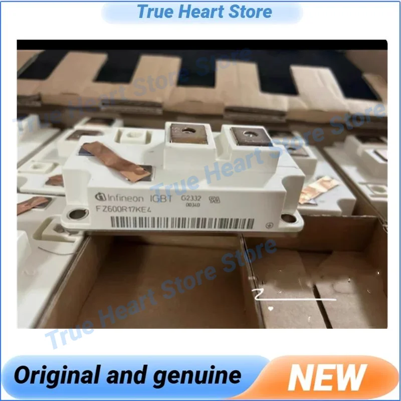 

BSM300GA120DN2 BSM300GA170DN2S BSM300GA120DN2C 200GA120DN2C BSM200GA120DN2FS-E3256 BSM300GA120DN2FS-E3256 BSM400GA120DN2FS-E3256