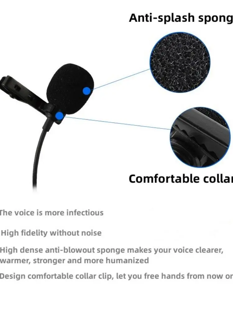 Thumbnail 2 - #52 Latest USB Condenser Microphones Offers