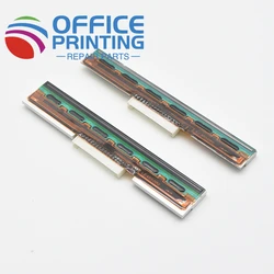 1Pcs Refurbished Thermal PrintHead Print Head for TSC TTP-244Pro TDP 244 DA200 T200 4502 4T200 TE244 TE210 P200