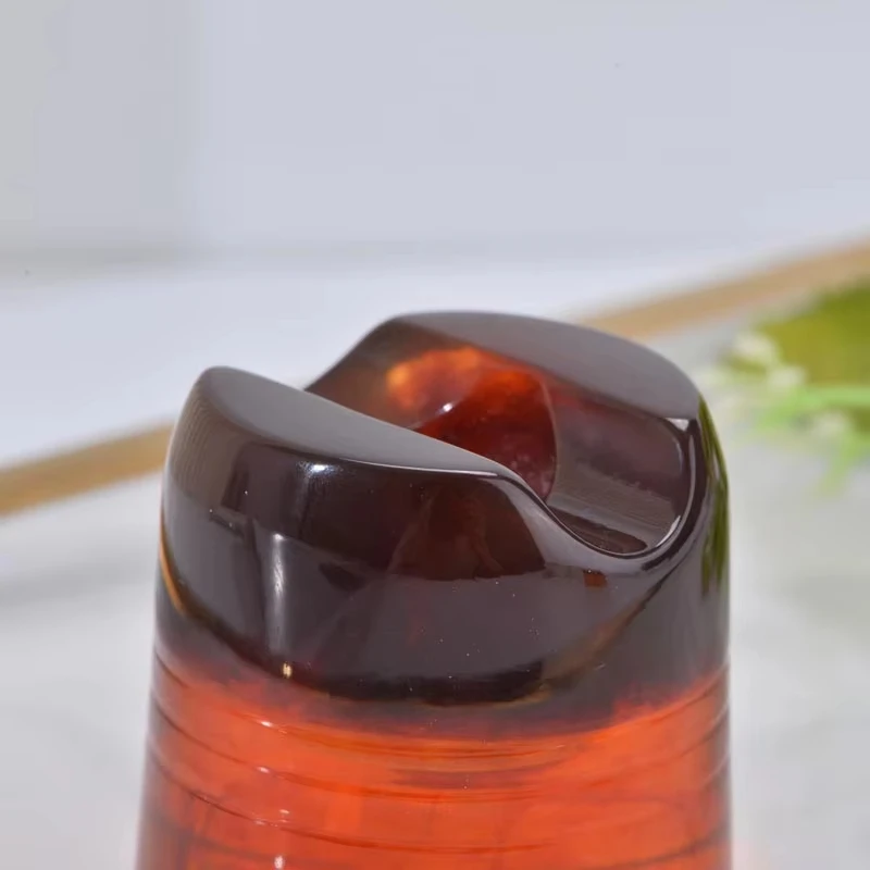 YAQI Moka Express Смола Мужской держатель для бритвы - аксессуары для ванной комнаты для ухода за волосами и стилем