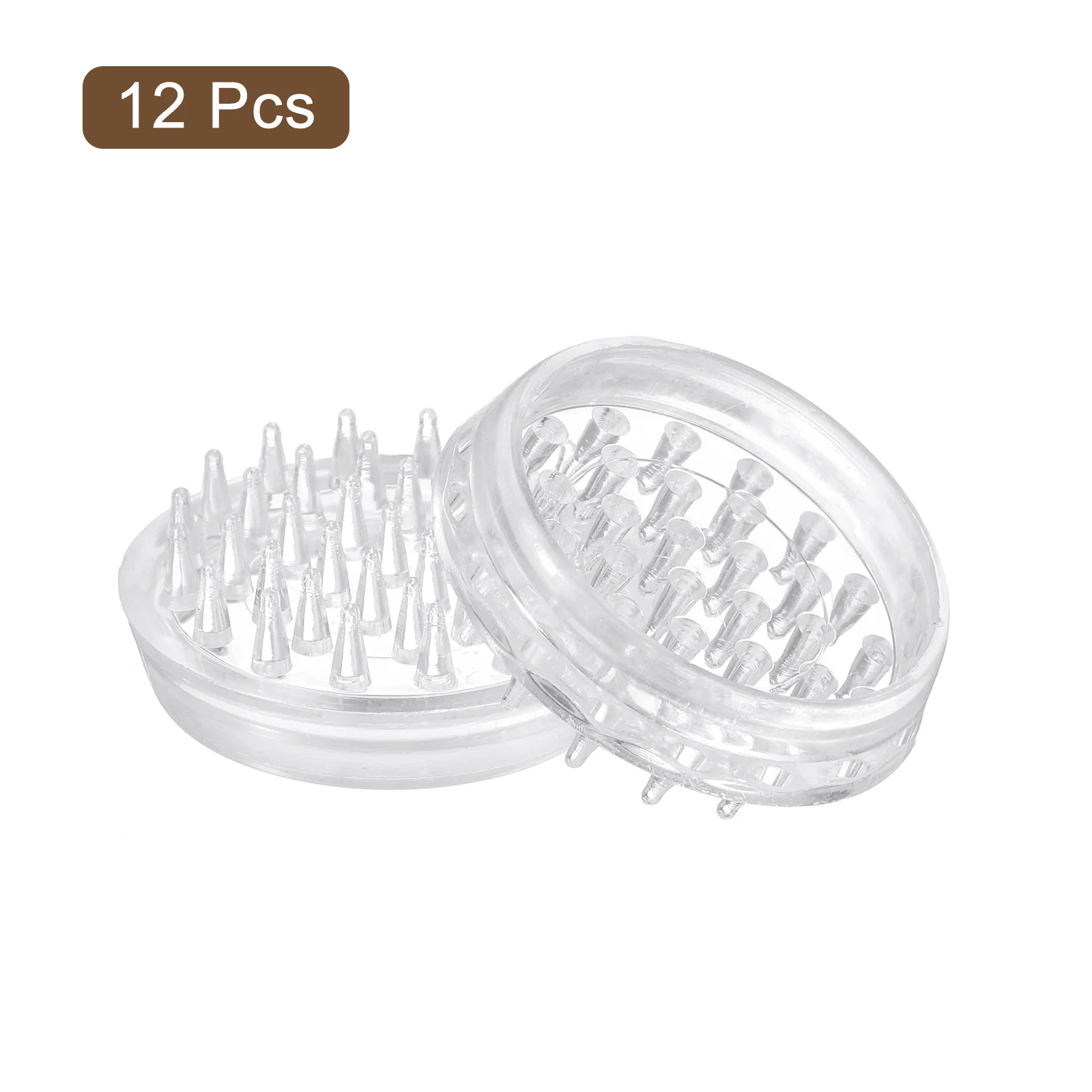 12/16Pcs 1.46