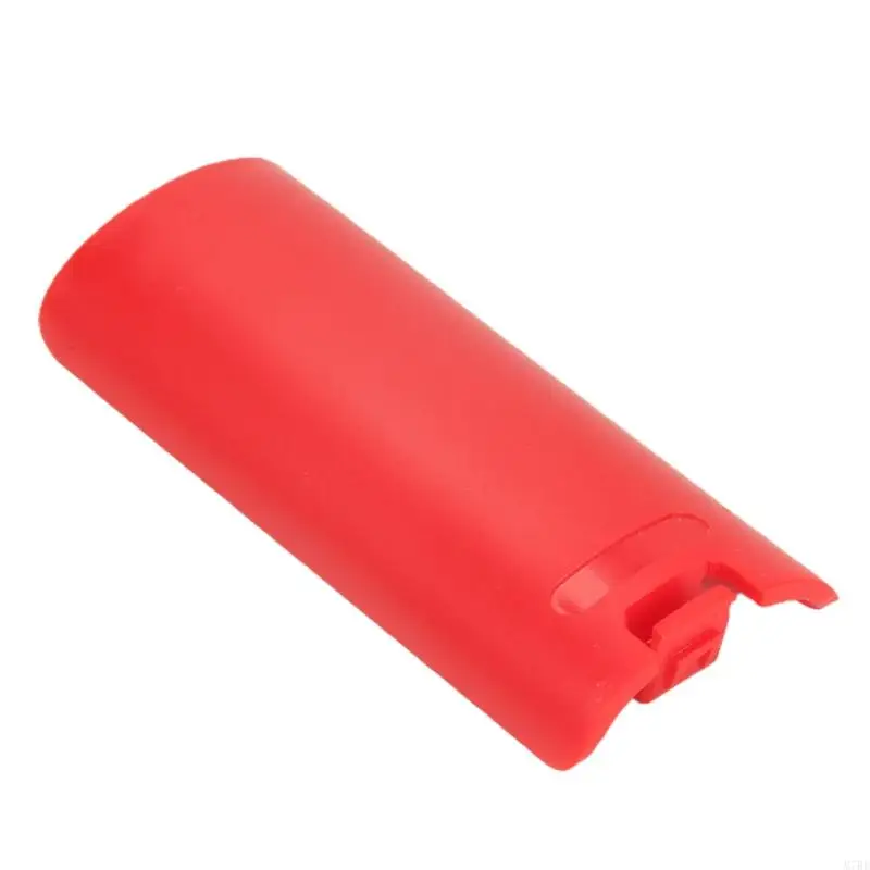 M7BE Wireless Game Controller Battery pour le couvercle arrière du boîtier pour batterie poignée GamePad à télécommande le