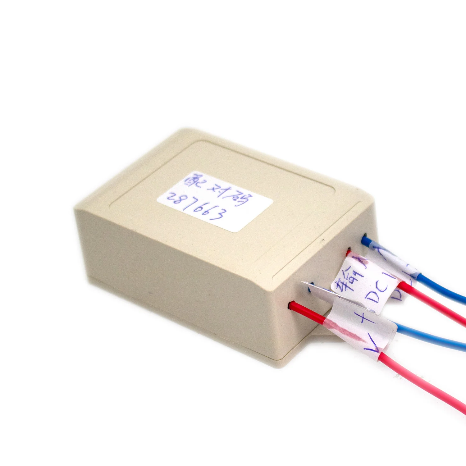 Imagem -04 - Interruptor Automático sem Fio Bluetooth Ligar e Desligar Controle de Alimentação de Acesso Automático Telefone 12v 24v dc