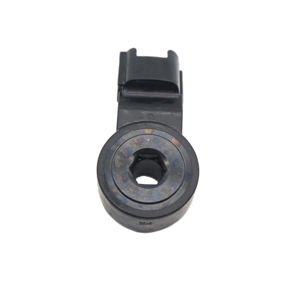 Датчик детонации автомобиля 89615-06010, подходит для Toyota Camry RAV4 4Runner Yaris Lexus GS430 GX470 ES330 IS350 для Scion tC