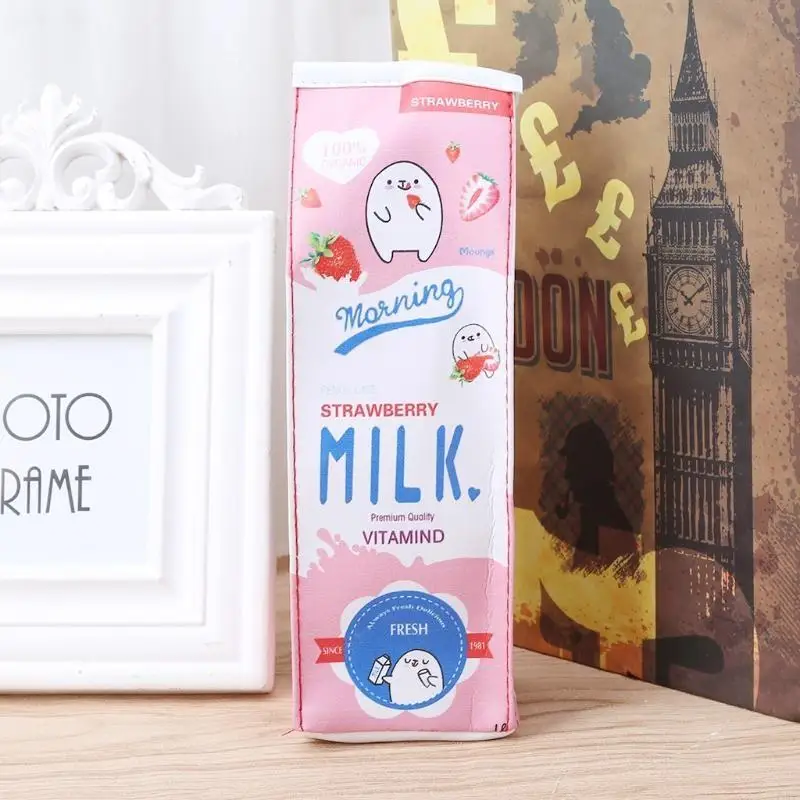 Водонепроницаем