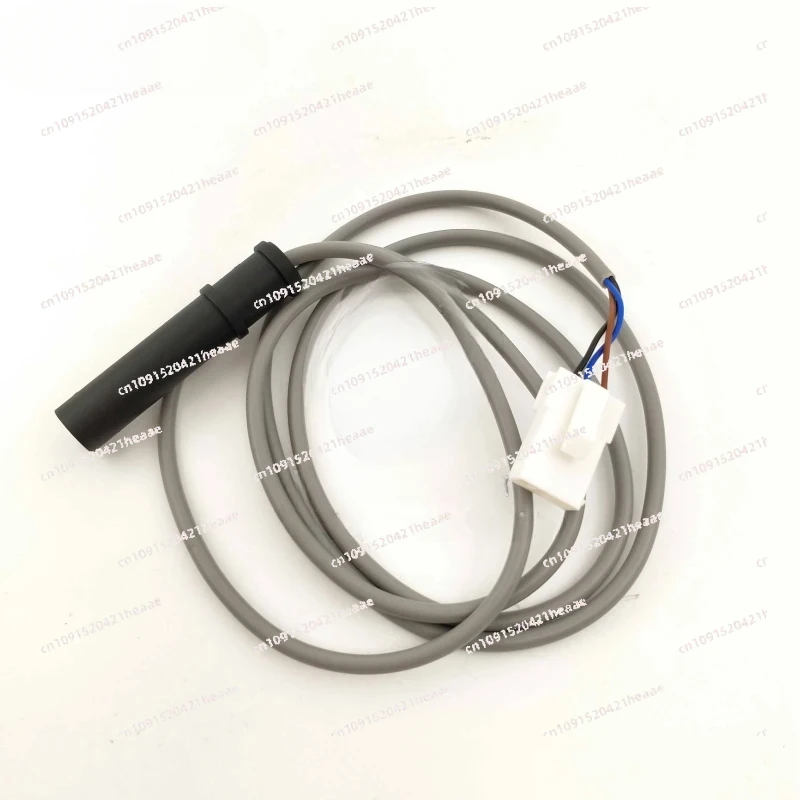 Suitable for printing machine water bucket electric eye M2.198