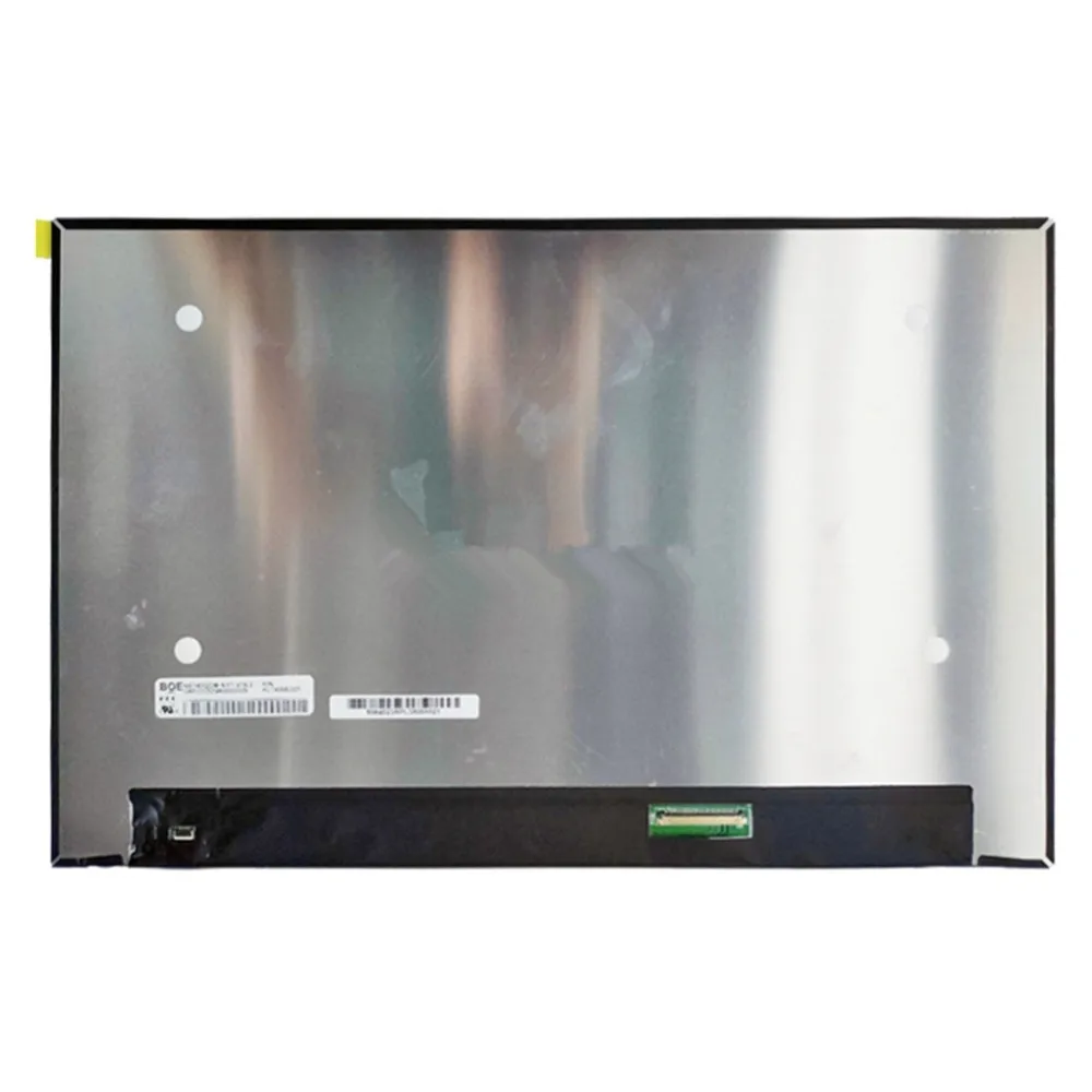 NE140QDM-NY1 NE140QDM NY1 V18.0 V18.1 14.0