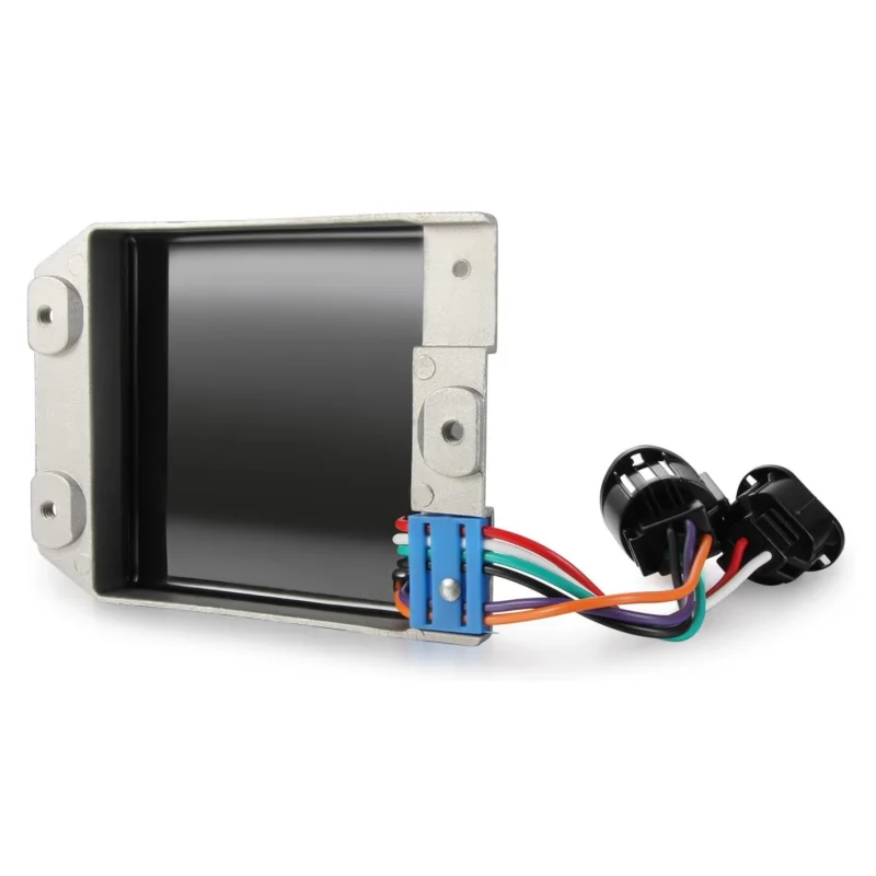 

DY184 LX203 Модуль управления зажиганием подходит для Ford F150 F350 Mercury BRONCO 1975-1987 гг.