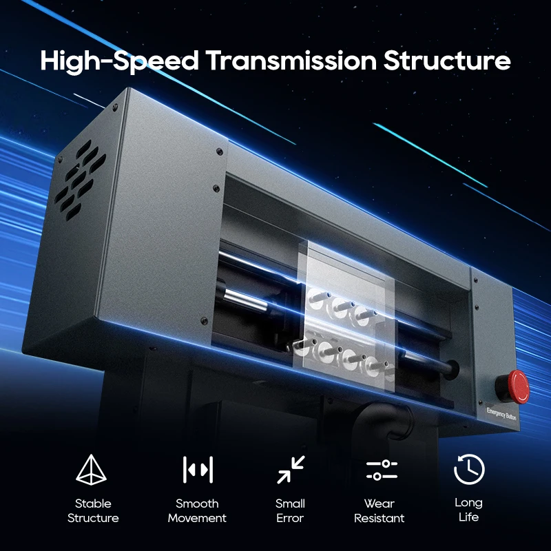 التلقائي الصناعية بغا رقاقة طاحونة آلة طحن باستخدام الحاسب الآلي للوحة الأم IC لوحة دارات مطبوعة أداة إصلاح الهاتف الخليوي