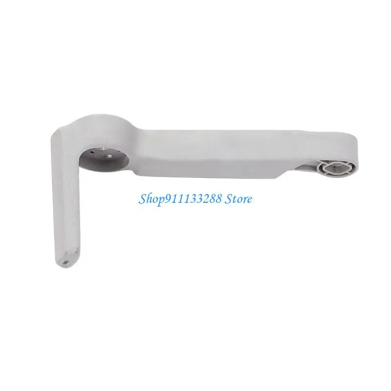 G88D Left Right Front Rear Arm for Shell for Mavic Mini Spare Part Arm Accessories Replacement Part