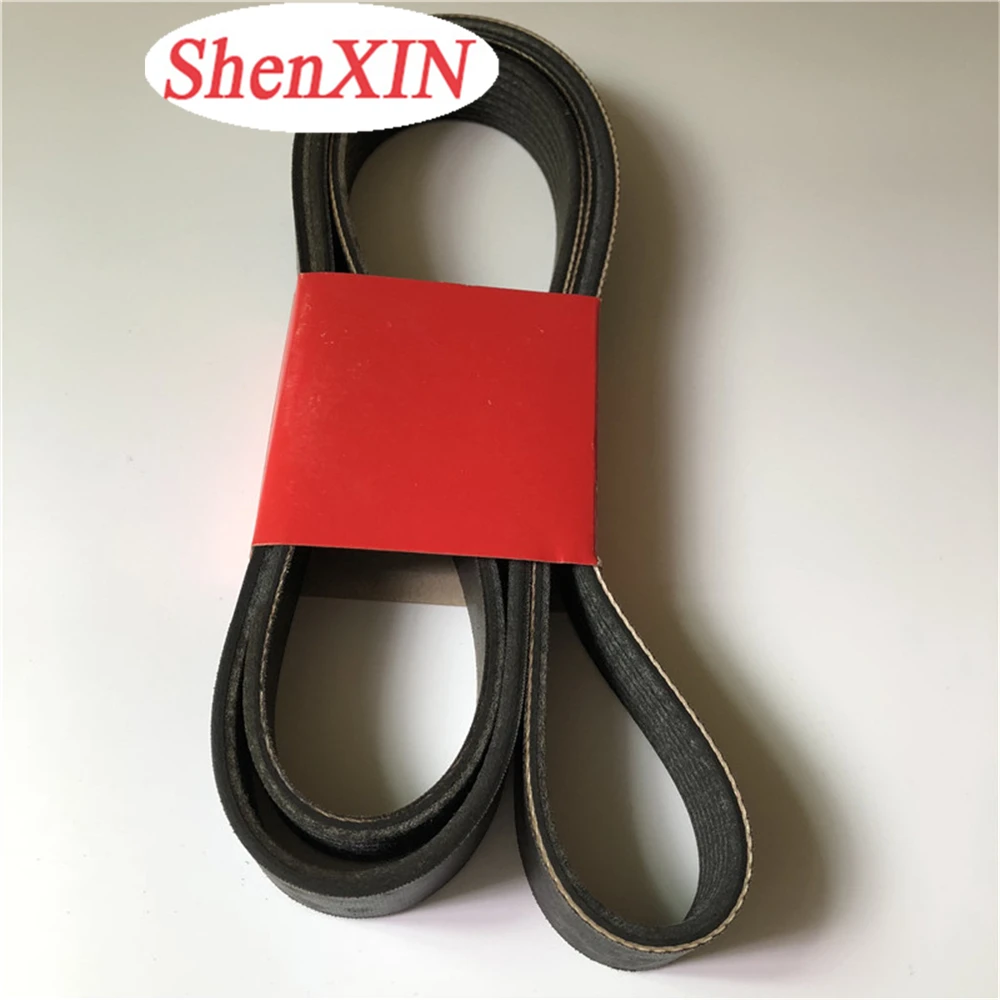 حزام اعوج OEM 31110-RRB-A01 31110RRBA01 لهوندا سيفيك Si 2.0L l4 2006-2011 #5