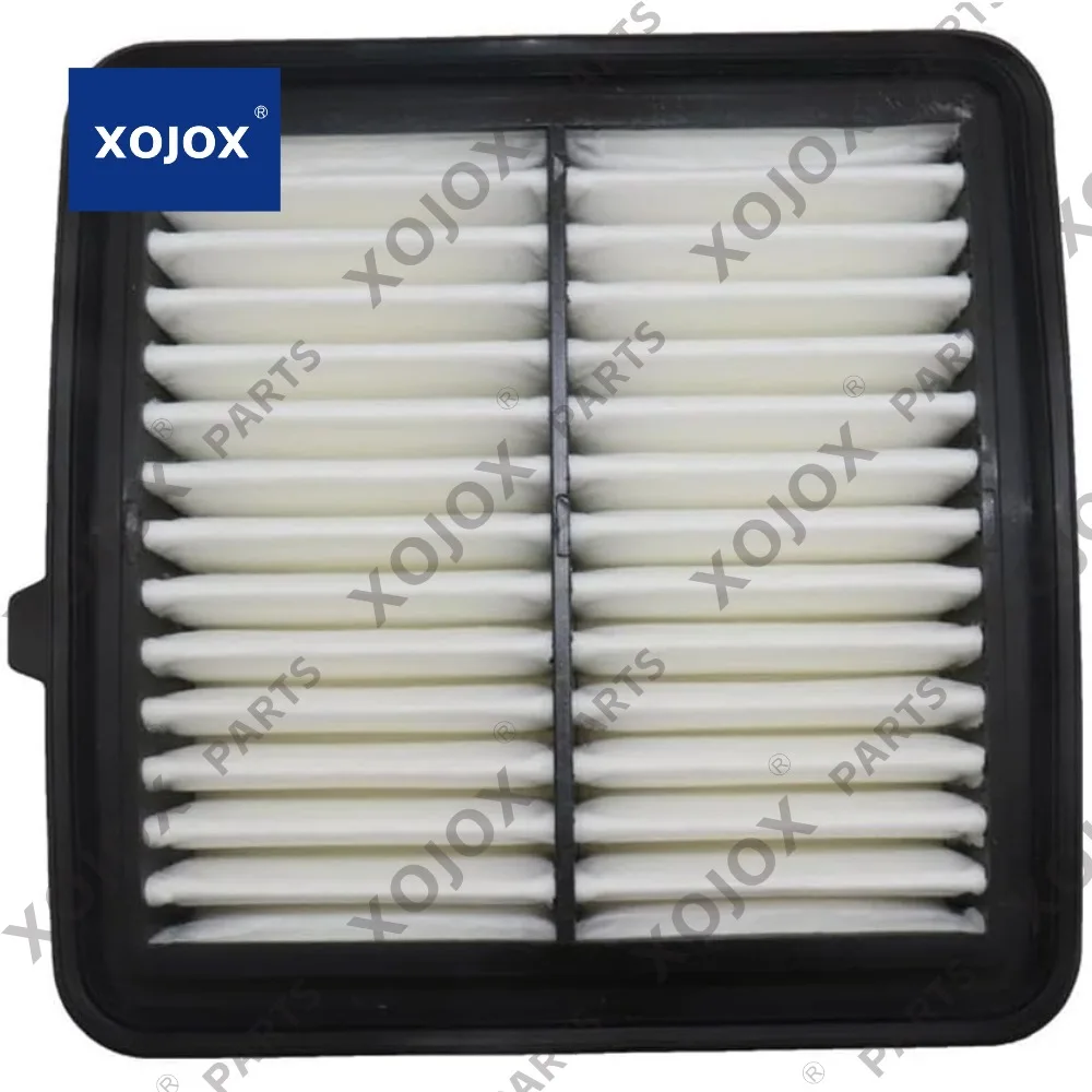 

XOJOX 17220-5AY-H01/172205AYH01 Car Air Filter For Civic 1.0T 2017- Engine Replacement Accessories Automobile Filter