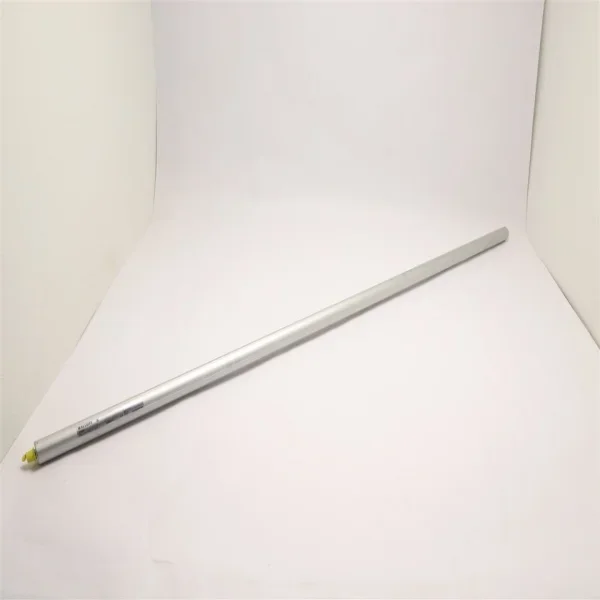 Linear Line Sensor …