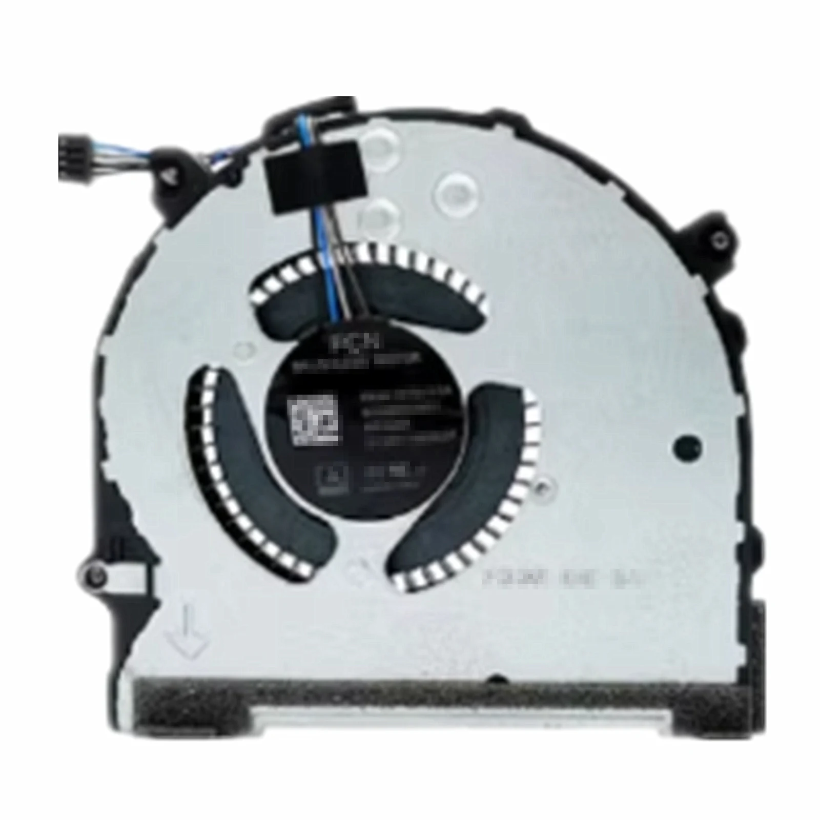 

Replacement Laptop CPU Central Processing Unit Fan Cooling Fan for HP ProBook 640 G7